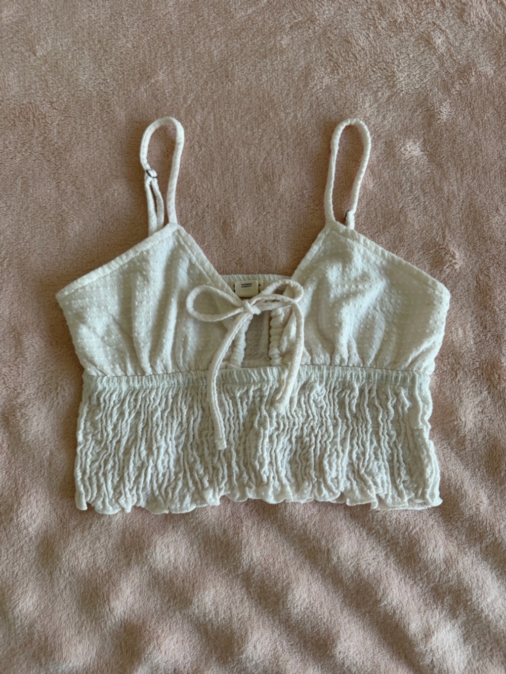 Billabong Tank Top